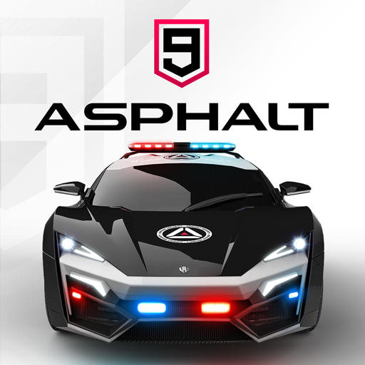 com.gameloft.android.ANMP.GloftA9HM logo