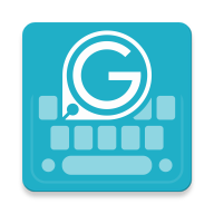 com.gingersoftware.android.keyboard logo