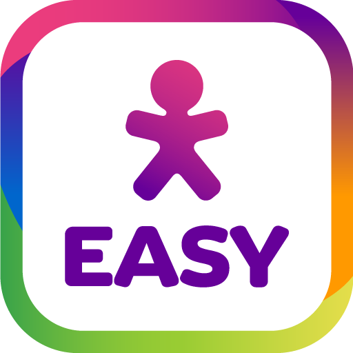 br.com.vivo.vivoeasy logo