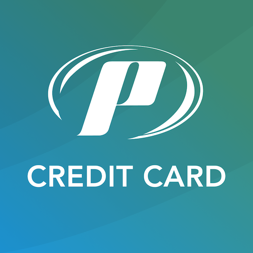 com.firstpremier.mypremiercreditcard.app logo