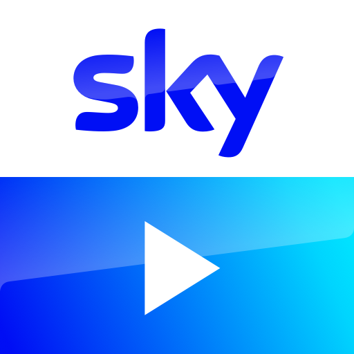 de.sky.bw logo