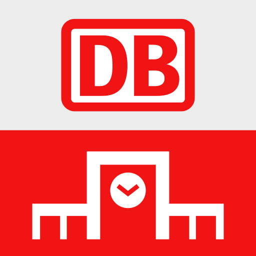 de.deutschebahn.bahnhoflive logo