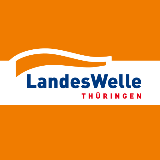 de.crowdradio.landeswelle logo