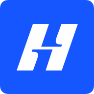 com.wakeup.hainotefit logo