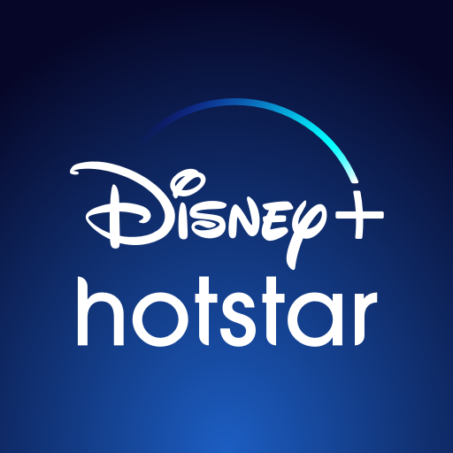 in.startv.hotstar.dplus logo