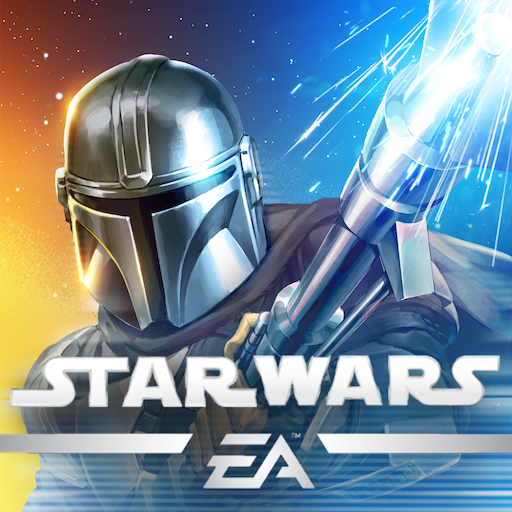 com.ea.game.starwarscapital_row logo