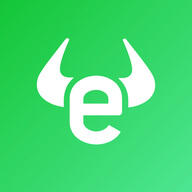 com.etoro.openbook logo