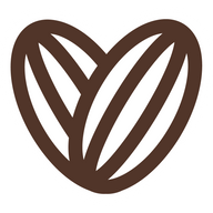 com.codefarm.cioccolatigourmet logo