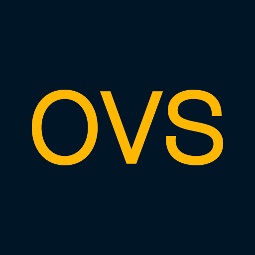 it.ovs.app logo