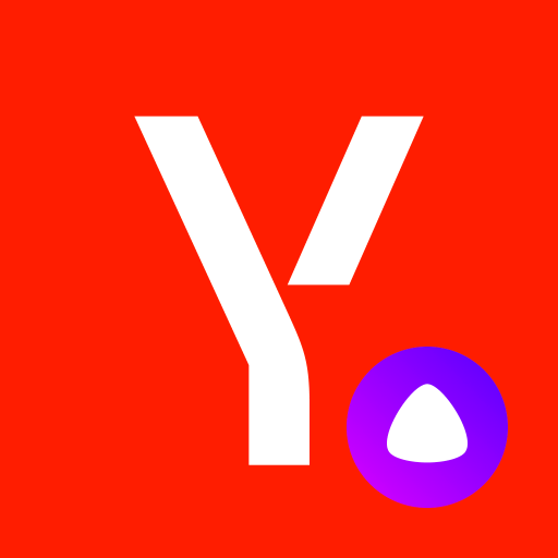 com.yandex.searchapp logo