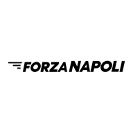 de.simplydelivery.forzanapoli logo