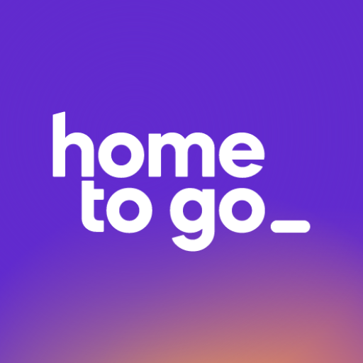 com.hometogo logo