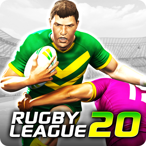 com.distinctivegames.rugbyleague20 logo