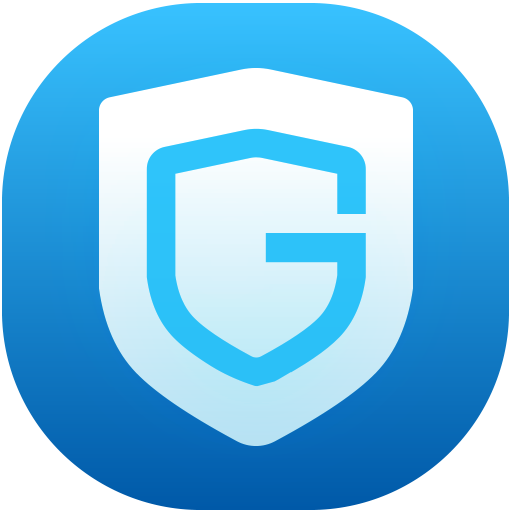 com.givevpn.app logo