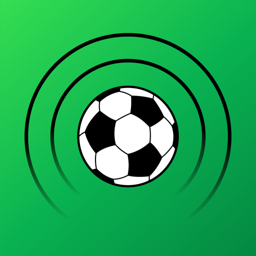 net.stadeo.app logo