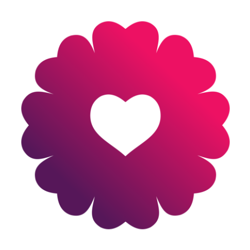 com.our_love_app_frontend logo