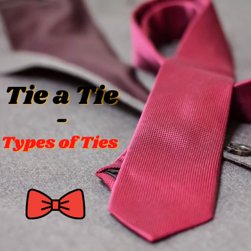 com.tie_a_tie_guide_images logo