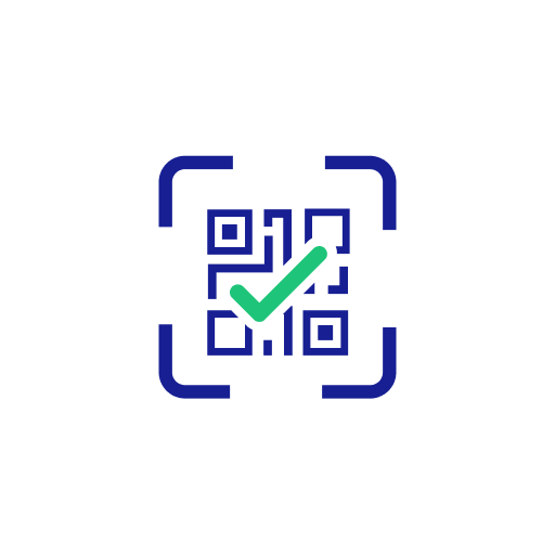 com.thecommonsproject.smarthealthcardverifier logo