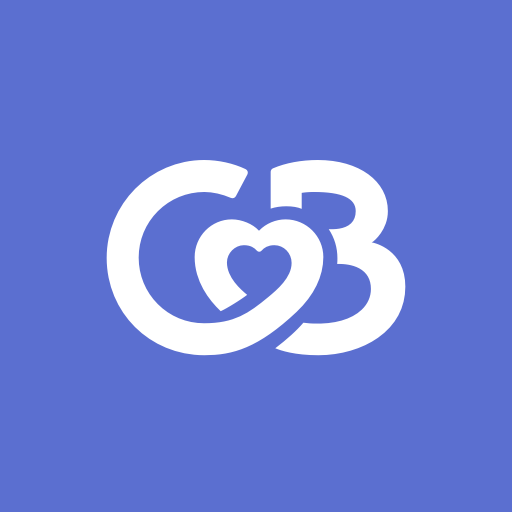 com.coffeemeetsbagel logo
