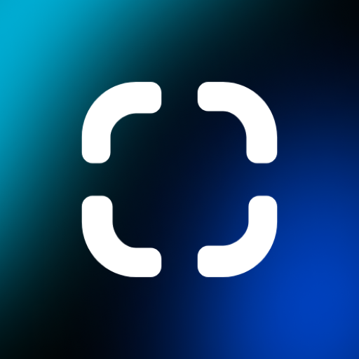 app.arcopypaste logo