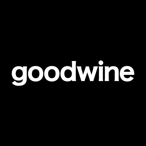 ua.com.goodwine.app logo