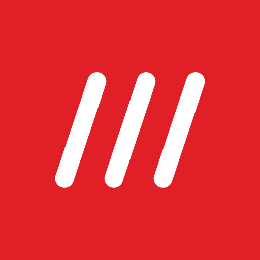 com.what3words.android logo