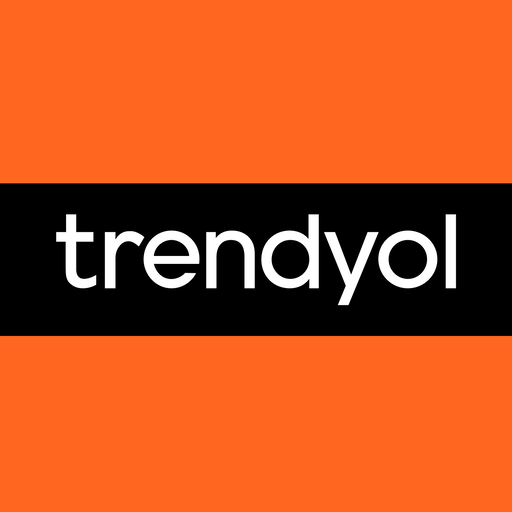 trendyol.com logo