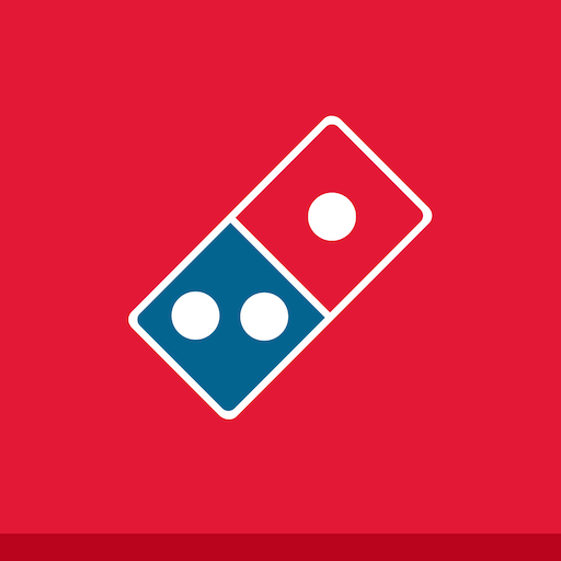 tr.com.dominos logo