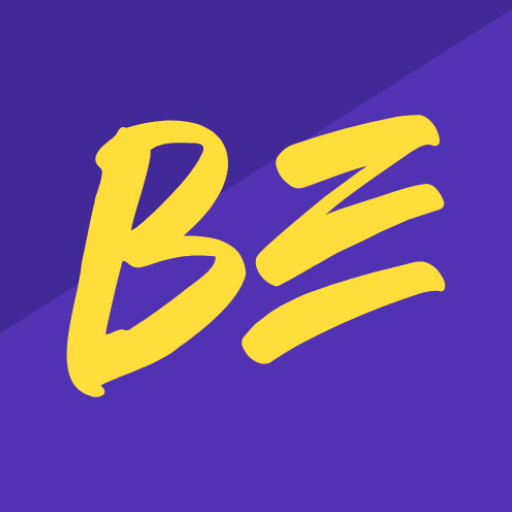 it.berebel.app.android logo