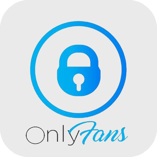 com.FENIX.Onlyfans.mobile logo