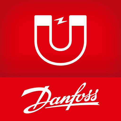 com.danfoss.magnetictool logo