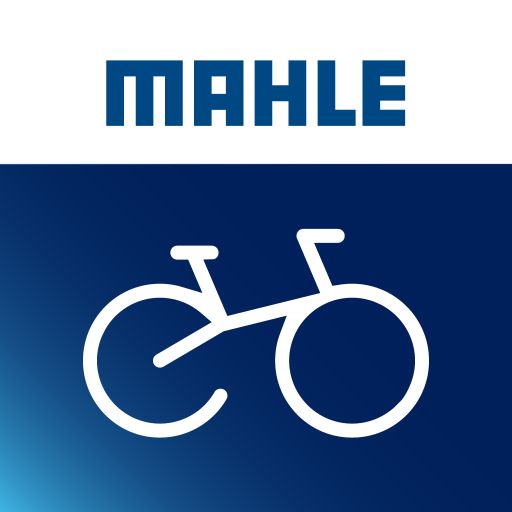 com.mahle.sbs logo