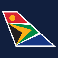 com.flysaa.mobile.android logo