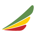 com.ethiopianairlines.crew logo