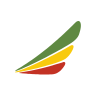 com.ethiopianairlines.ethiopianairlines logo