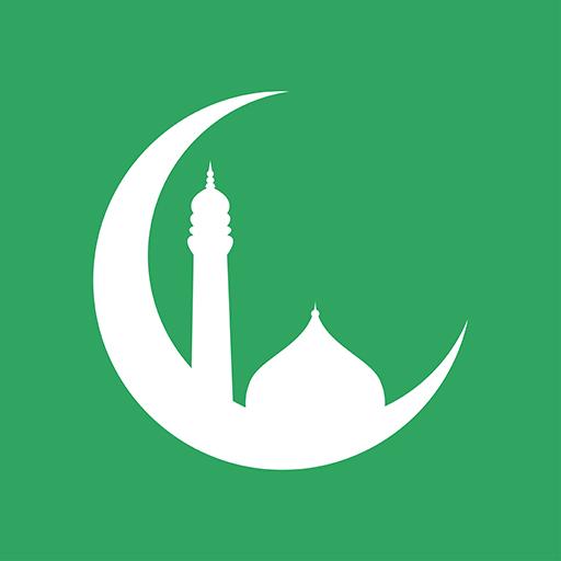 com.muslim.directoryprolite logo