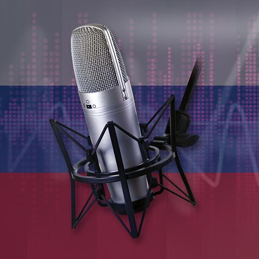 sk.myonlineradio.onlineradioapplication logo