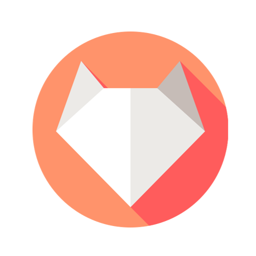 com.applysolutions.moneyfox logo