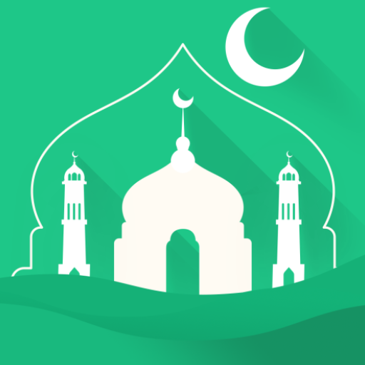 com.ninetyplus.muslim logo