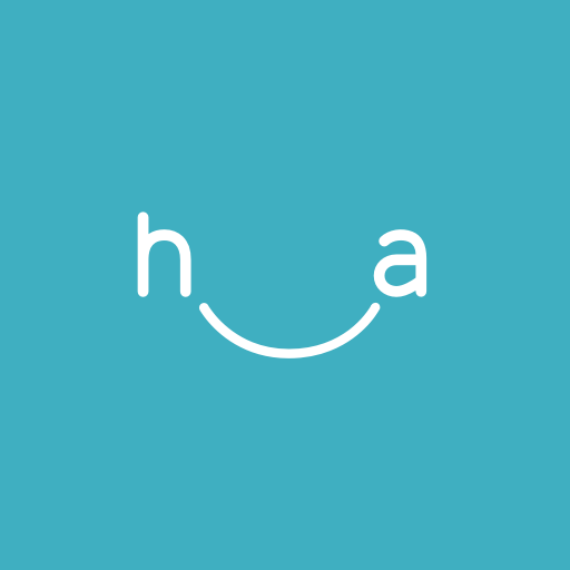 com.healthassured.app logo