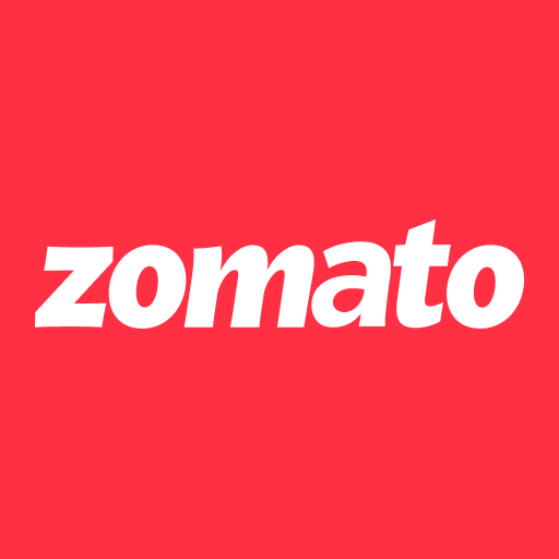 com.application.zomato logo