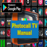 com.photocalltvmanualgajianterus.android.id logo