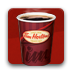 com.ibm.timhortons.android logo