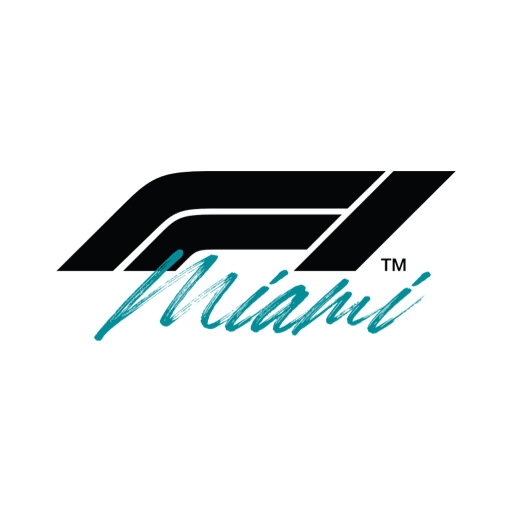 com.miamif1.venue.app logo