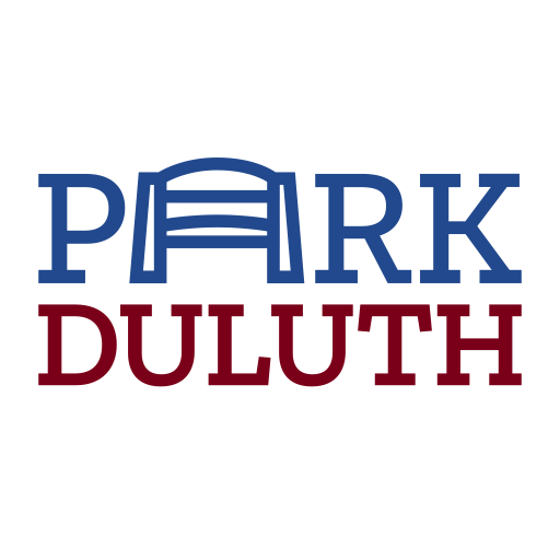 com.passportparking.mobile.parkduluth logo