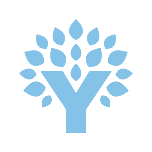 com.youneedabudget.evergreen.app logo