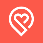 com.hitperformance.whatsflirt logo