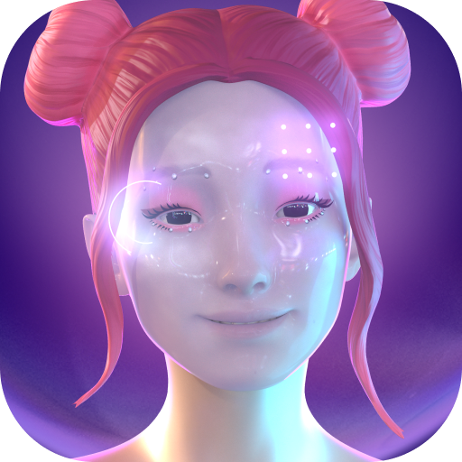 ai.replika.app logo