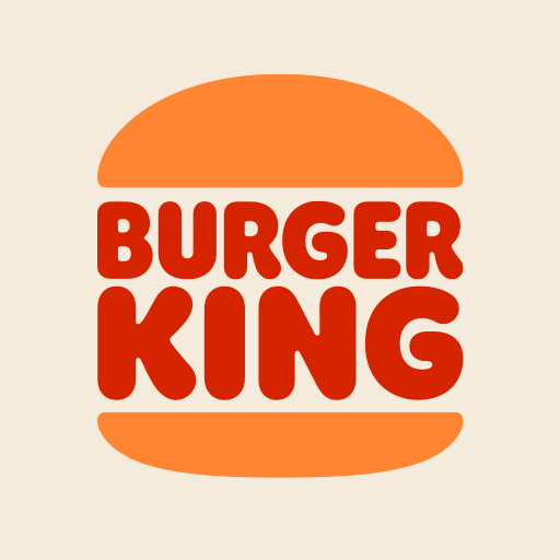 ar.burgerking logo