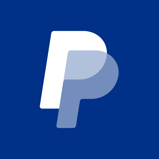 com.paypal.android.p2pmobile logo